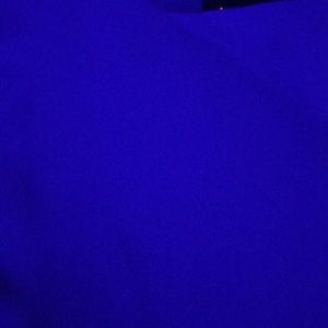 Meet your Posher, Luisa